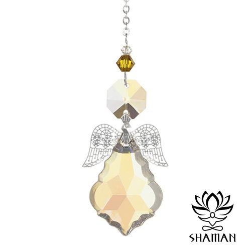 Ange Gardien Topaze C307 Capteur De Soleil