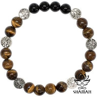 Bracelet Arbre Bracelets