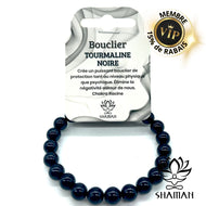 Bracelet De Tourmaline Bracelets