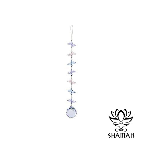 Capteur De Soleil Flottant Lilas C330 Capteur Soleil