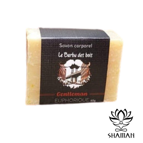 Euphorique Savon
