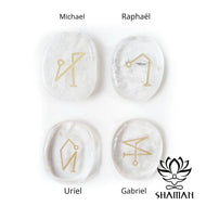 Galet Archange Promotion