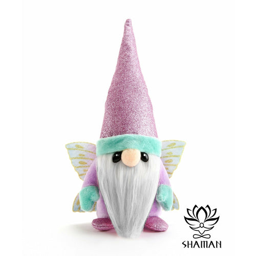 Gnome Avery Peluches