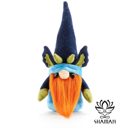 Gnome Blaze Peluches