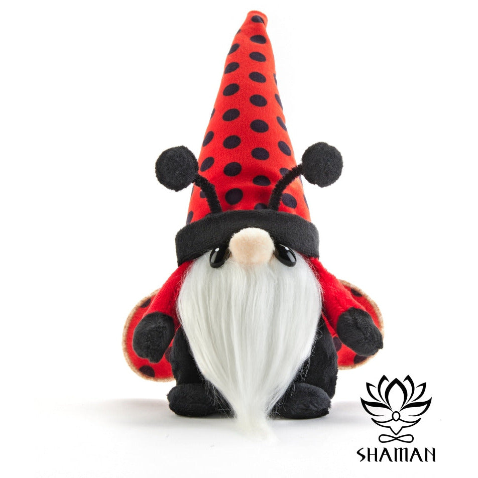 Gnome Romeo Peluches