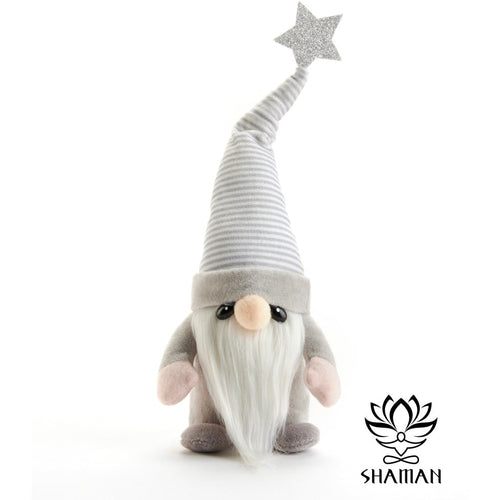 Gnome Sawyer Peluches