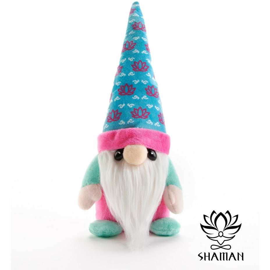 Gnome Yogi Peluches