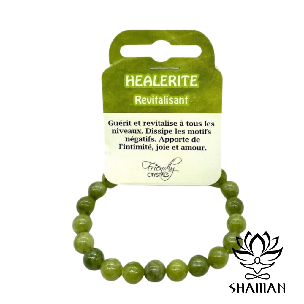 Healerite Bracelets