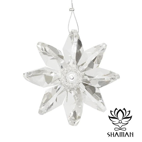 Méga Éclats Détoile Clair C329 Capteur De Soleil