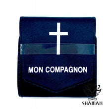 Charger l&#39;image dans la galerie, Mon Compagnon Ange
