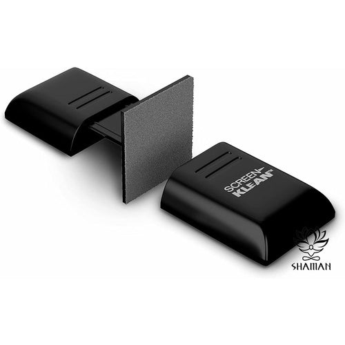 Nettoyeur Pour Tablette Au Carbone Nettoyant
