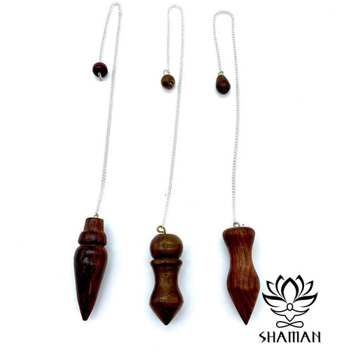 Pendules En Bois Pendule