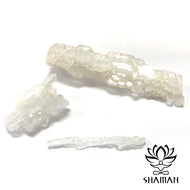 Quartz Faden