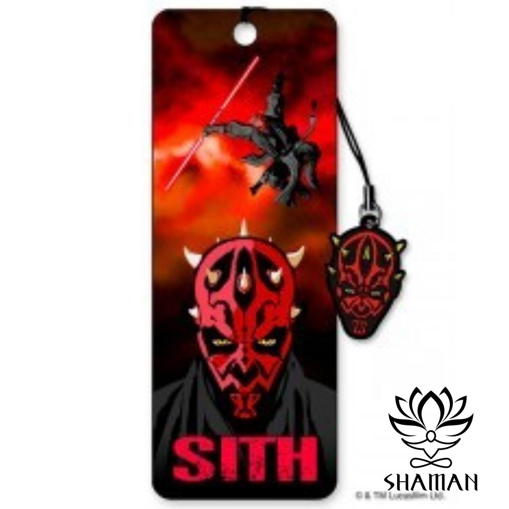 Sith Signet