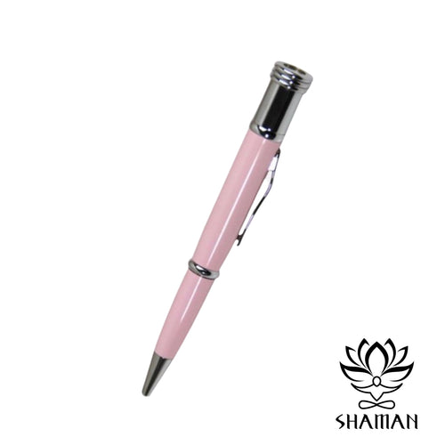 Stylo Rose Stylo
