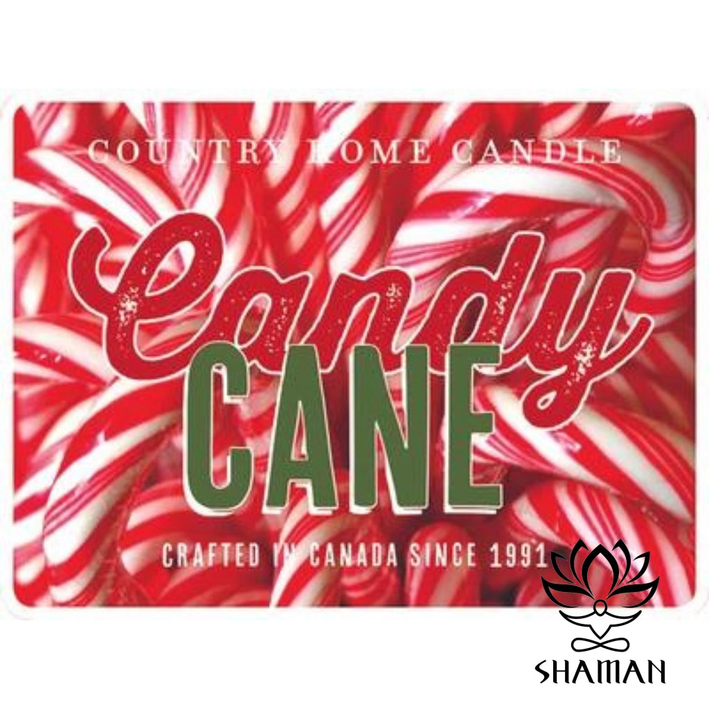 Sucre Dorge Cire