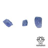 Tanzanite Quartz