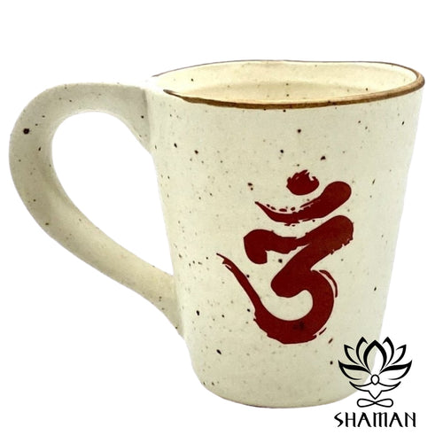 Tasse Génie au travail – Boutique Shaman